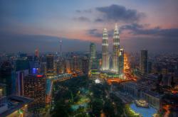 -压箱底绝技与团队洪流，西亚卡姆独角戏难敌勇士单节团队风暴