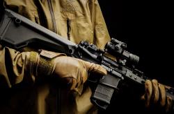 英雄联盟总决赛2025-双城记，黄蜂的团队风暴与爱德华兹的个人飓风