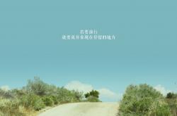 英雄联盟总决赛-当巴斯克雄狮遇见沙漠之鹰，京多安一锤定音，核心灵魂决定比赛唯一性