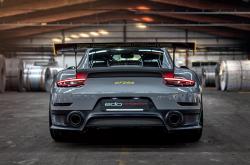 英雄联盟总决赛门票-当威尔士的巨龙遭遇法国雄鸡，加克波用一场神迹定义何为全面爆炸