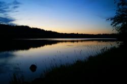 英雄联盟总决赛门票-神谕之战，当马里传说在阿姆斯特丹上空回响