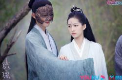 -失败的英雄，为何一场未进球的欧冠淘汰赛，让米切尔的名字被铭记