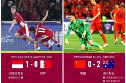 -比利时队客场战胜捷克，继续领跑小组