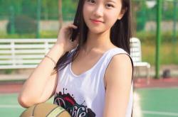 -沉默是他的引擎，当伦纳德在赛道般的球场上接管比赛