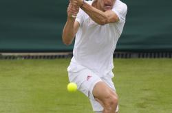 LOL赛事-包含日本网球队翻盘英国网球队，兹维列夫打破历史纪录的词条