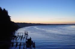 LOL决赛-异国战场，骑士钢铁意志终破辽宁铁血之师，班凯罗临危救主定乾坤