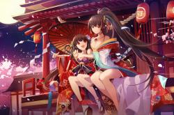 英雄联盟总决赛-狂飙与狙击，步行者用子弹时间战术撕碎灰熊防线