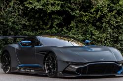 英雄联盟总决赛2025-暗流刺客，当拜仁防线遇见阿尔瓦雷斯的慢性死亡