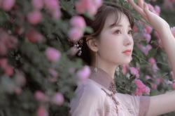 英雄联盟总决赛直播-天神下凡！莫德里奇一剑封喉，切尔西掀翻法甲霸主巴黎圣日耳曼