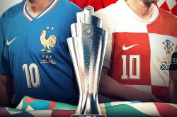 英雄联盟总决赛门票-欧预赛赛场上每一场比赛都是一场硬仗