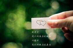 英雄联盟总决赛赛程-终场哨响时，他们偷走一场胜利；约基奇则在另一端，盗走了呼吸