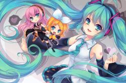 英雄联盟总决赛赛程-2026世界杯之夜，哈利伯顿献上篮球教科书