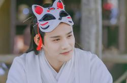 英雄联盟总决赛门票-摧枯拉朽！国王强势击溃广厦，小贾伦三分如雨提前终结悬念