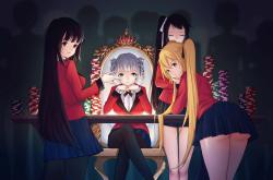 英雄联盟总决赛直播-双面末节，丹麦童话的戛然而止与苏神之怒