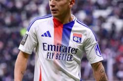 英雄联盟总决赛赛程-里昂球员因伤缺阵，团队配合受到影响的简单介绍