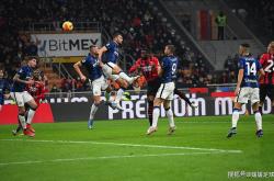 英雄联盟总决赛-梅斯主场一锤定音，击败对手