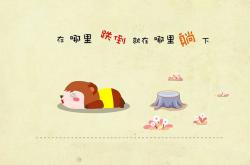 -东方美学与现代篮球的碰撞，恩比德诠释关键先生之道，火箭完美演绎全面压制战术