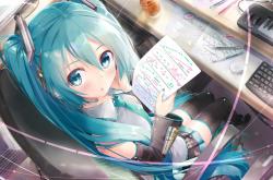 英雄联盟总决赛赛程-铁幕之下，神祇降临，雷霆的窒息压制与东契奇的终极审判