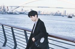 英雄联盟总决赛门票-强压之下，终有回响