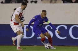 LOL赛事-包含比利时队挺进欧国联半决赛，克罗地亚无缘的词条