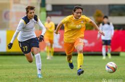 英雄联盟总决赛赛程-泰国女足联赛开幕式精彩呈现