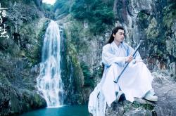 英雄联盟总决赛-当非洲雄狮遭遇波斯铁骑，卡瓦哈尔的巨星光芒如何改写无名之战的剧本