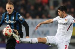 英雄联盟总决赛门票-关于德甲球队折戟欧罗巴联赛，战绩不如预期的信息