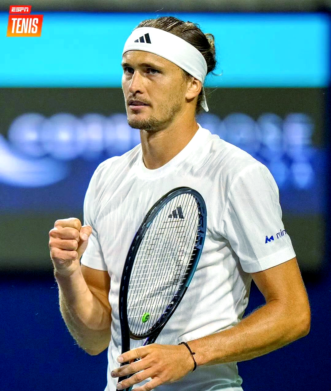 包含日本网球队翻盘英国网球队,兹维列夫打破历史纪录的词条 包含日本网球队翻盘英国网球队,兹维列夫打破历史纪录的词条