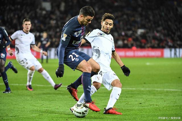 阿尔梅里亚客场绝杀塞尔塔，登顶积分榜的简单介绍