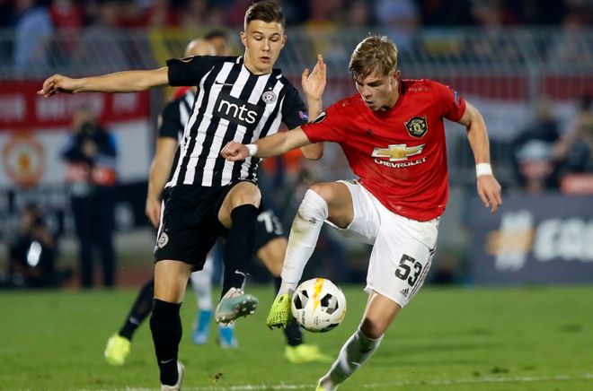 包含马略卡主场险胜,紧追欧战资格区的词条 包含马略卡主场险胜,紧追欧战资格区的词条