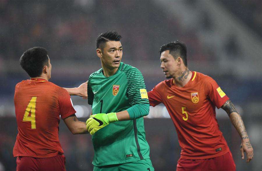 包含韩国队斩获胜利,东亚锦标赛迎来高潮的词条 包含韩国队斩获胜利,东亚锦标赛迎来高潮的词条