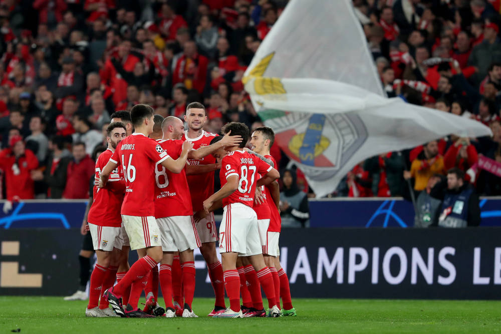 大洋洲代表队团结拼搏，迎接挑战的简单介绍