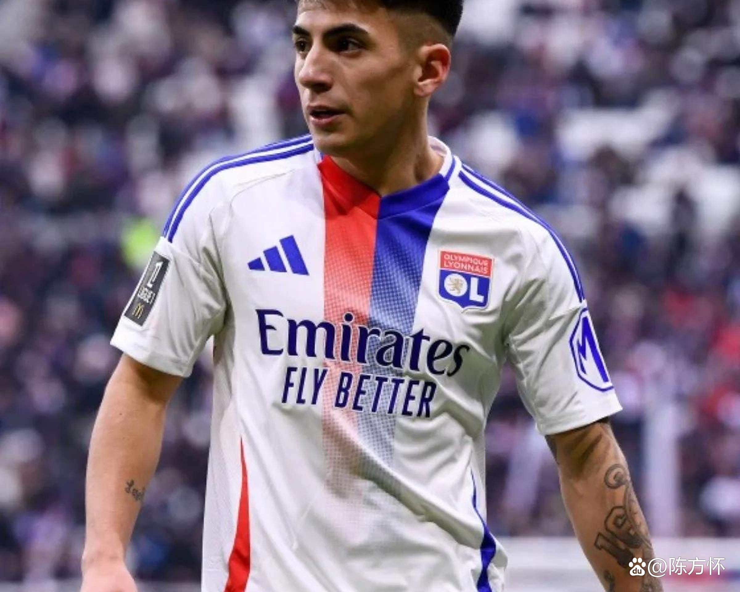 里昂球员因伤缺阵,团队配合受到影响的简单介绍 里昂球员因伤缺阵,团队配合受到影响的简单介绍