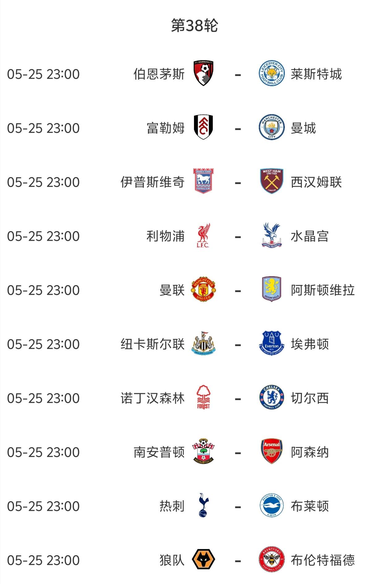 切尔西客场告捷，英超争冠形势再添变数