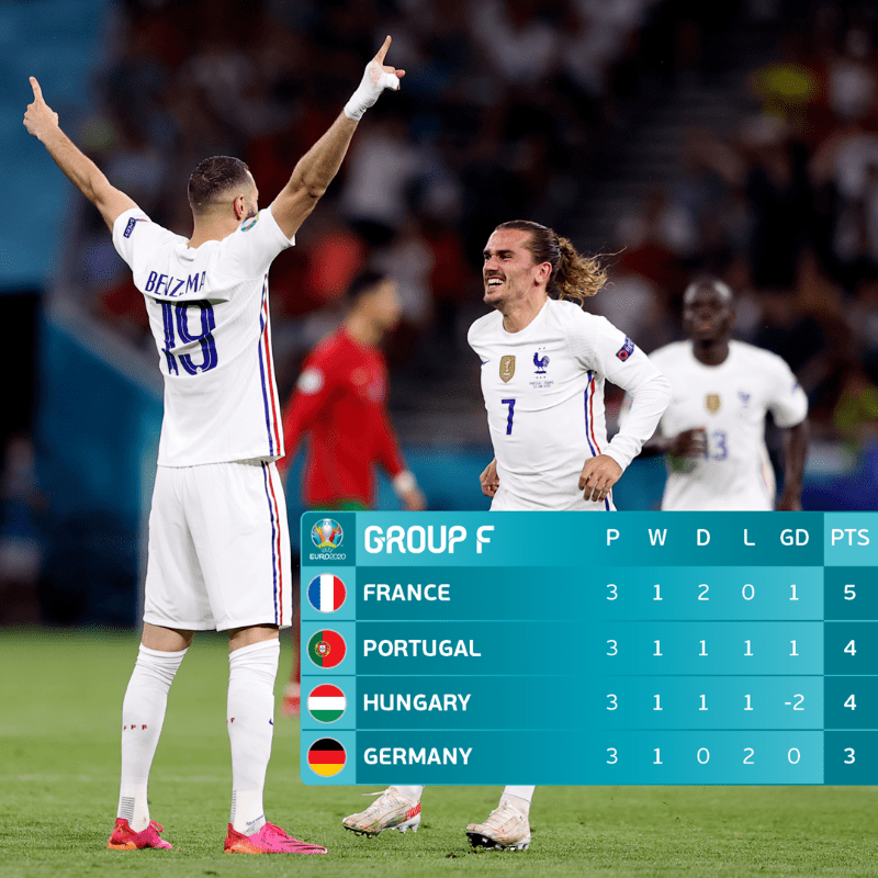 创造奇迹!德国运动员突围夺冠 创造奇迹!德国运动员突围夺冠