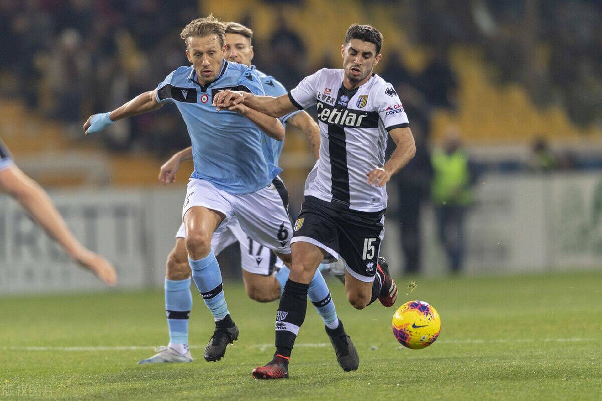 拉齐奥年轻球员表现抢眼，球队未来潜力巨大的简单介绍