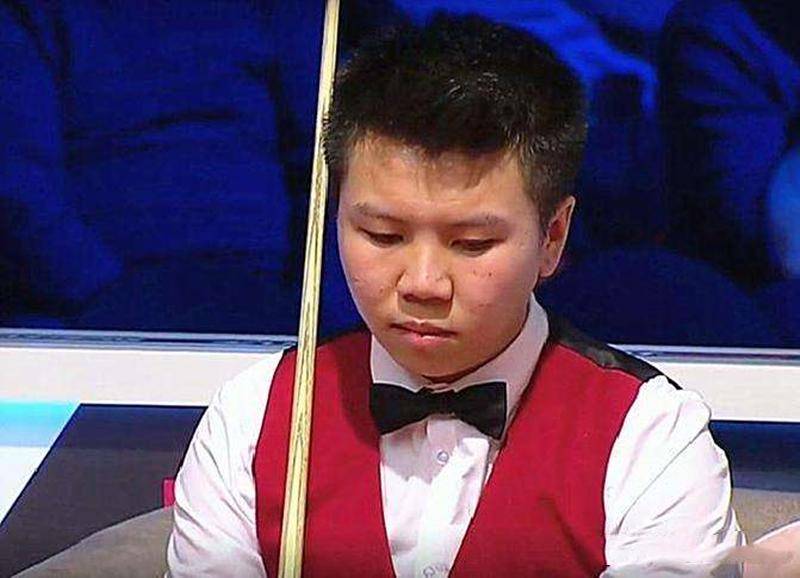 云南队的凌厉攻势，让对手束手无策