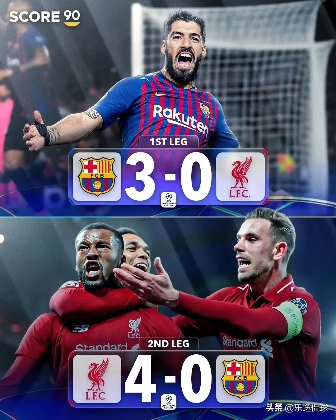 包含菲尔汉姆主场大胜阿森纳,取得足球时刻的词条 包含菲尔汉姆主场大胜阿森纳,取得足球时刻的词条