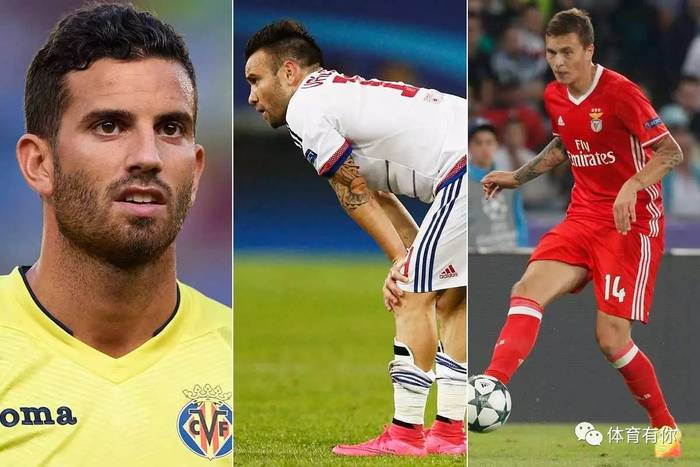 里昂对决恩佐，客场全力争取关键三分的简单介绍