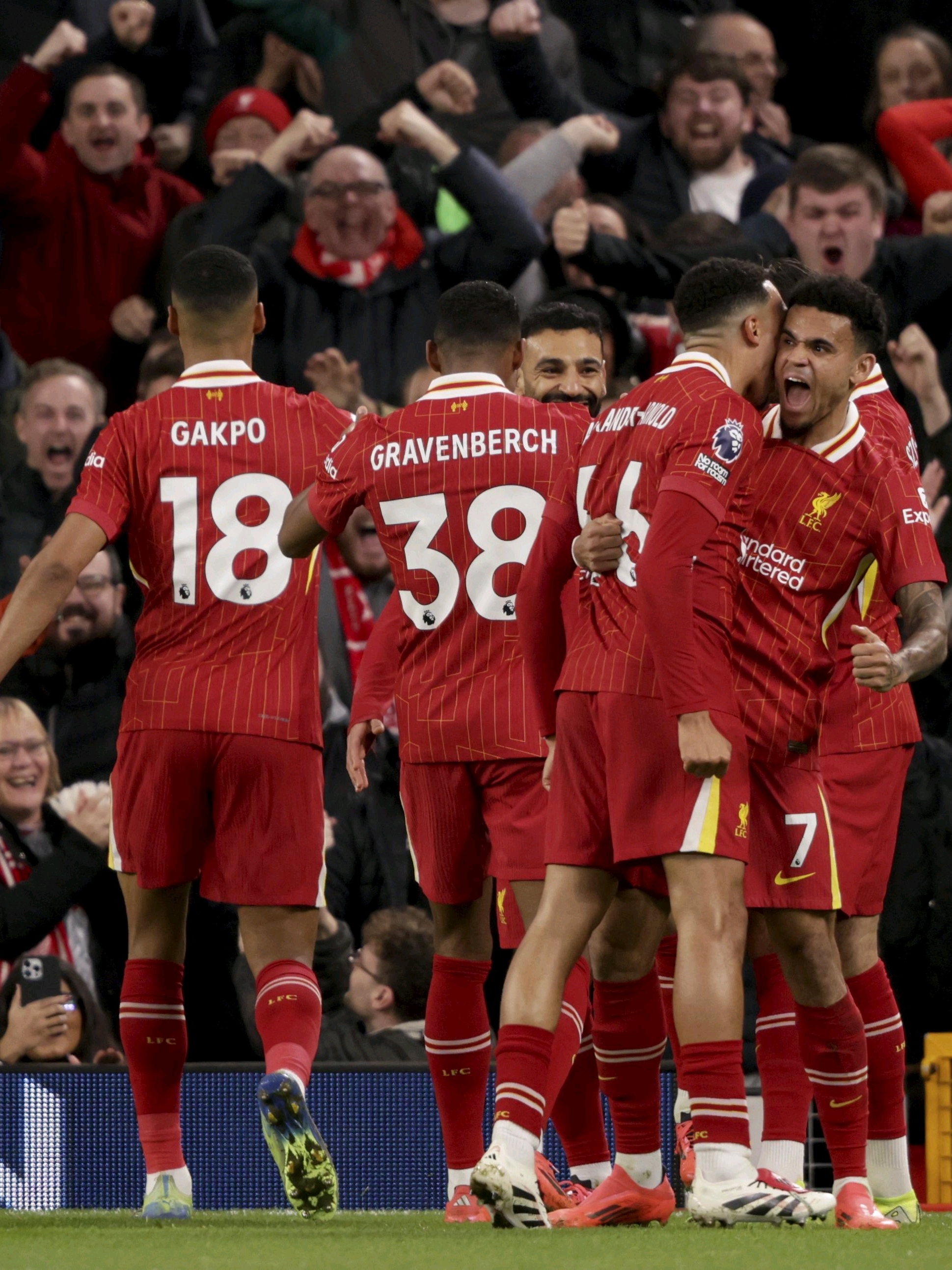 关于热血拼搏欧洲预选赛，重现经典对抗的信息