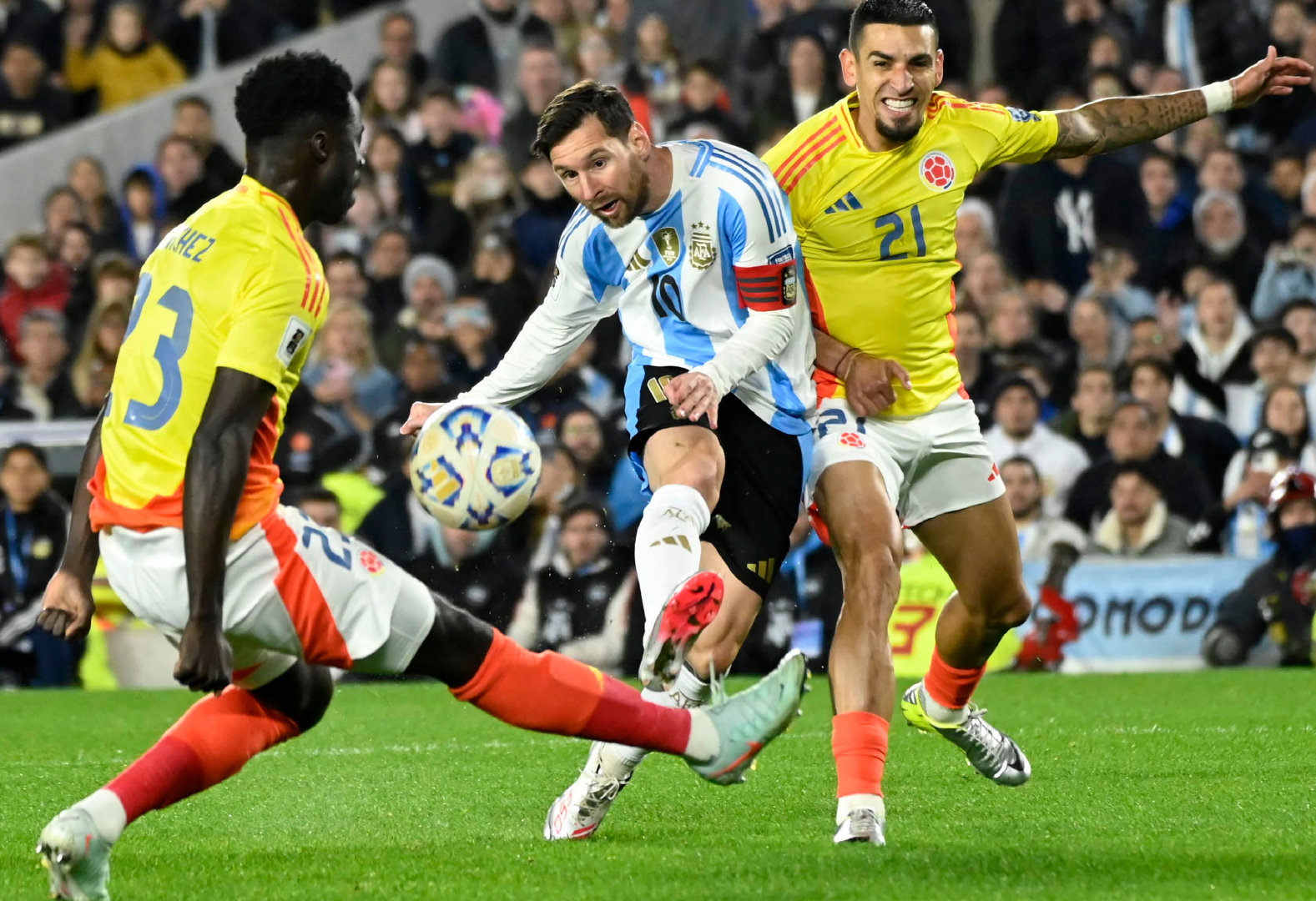 阿尔巴尼亚击败安道尔，客场:取得胜利的简单介绍