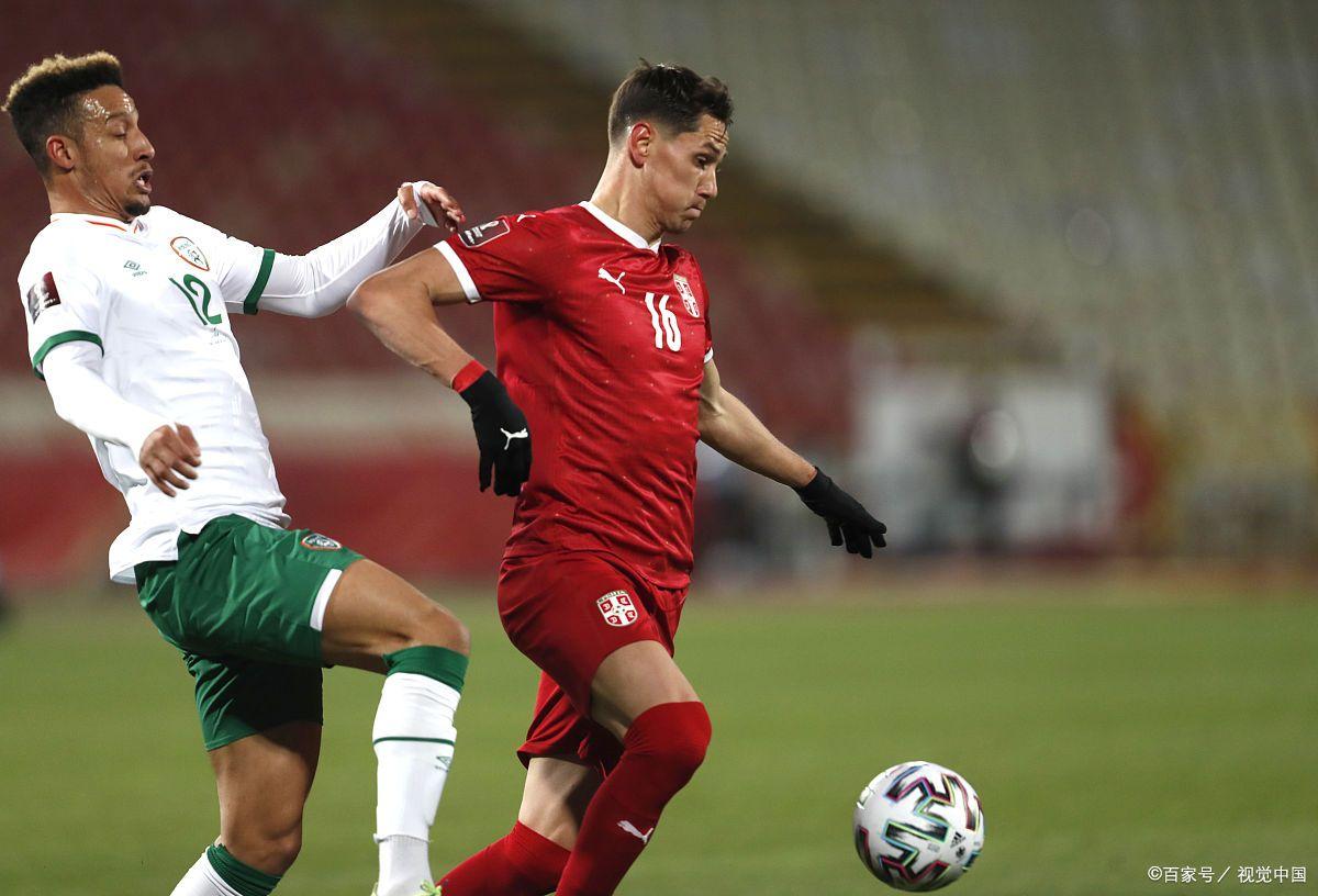 阿尔巴尼亚击败安道尔，客场:取得胜利的简单介绍