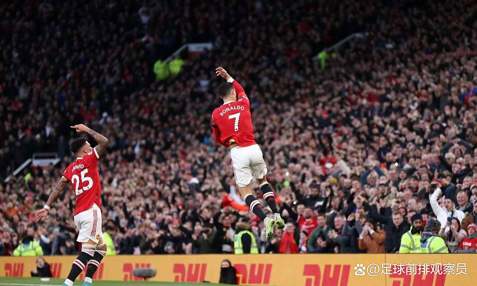 关于富勒姆新帅接手,球队望促反弹出局的信息 关于富勒姆新帅接手,球队望促反弹出局的信息