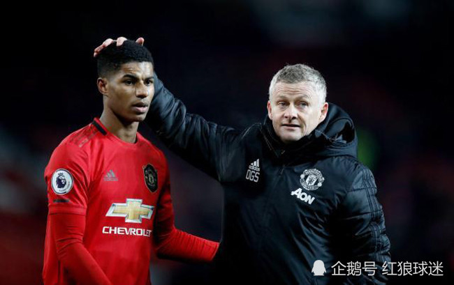 遇弱必胜,实力弱队意外晋级 遇弱必胜,实力弱队意外晋级