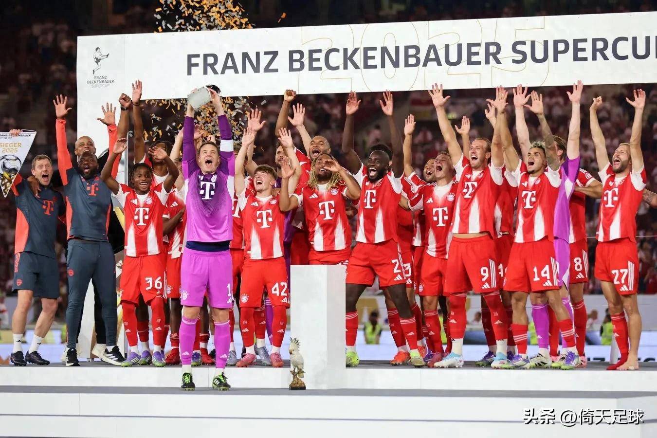 乌迪内斯球队险胜，提升排名的简单介绍