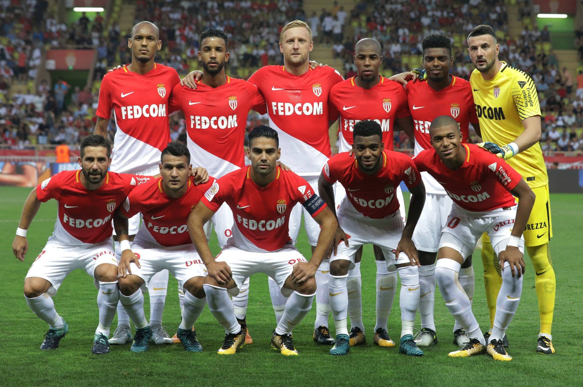 南特球员被换上场改变比赛局势 南特球员被换上场改变比赛局势