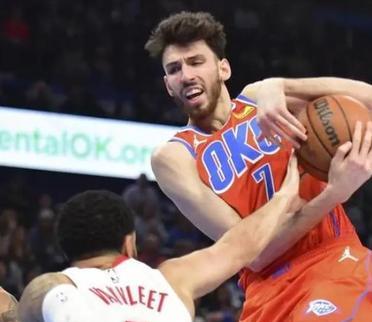 包含火箭苦战太阳，勇士站上榜首宝座的词条