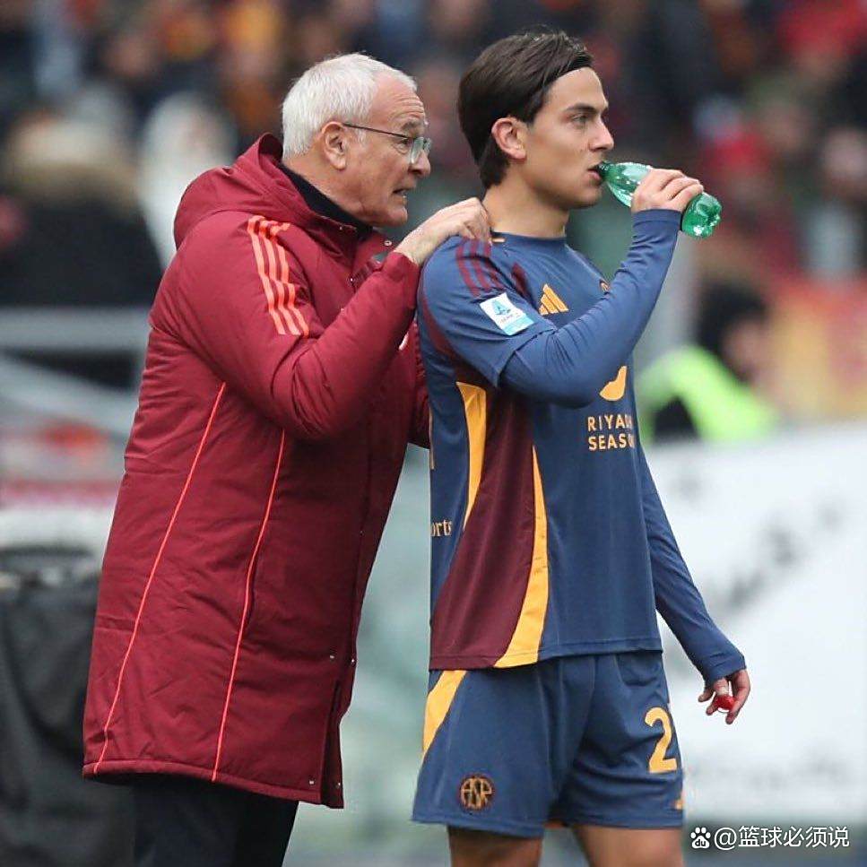 意甲豪门AC米兰遭遇意外失利，差点滑落的简单介绍