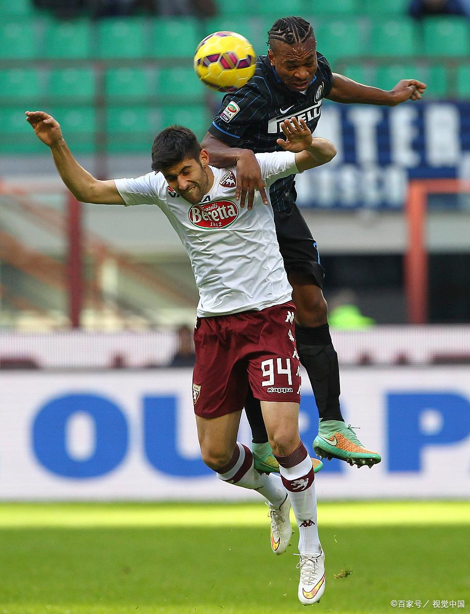 都灵主场惨败，球队迎来连败的简单介绍