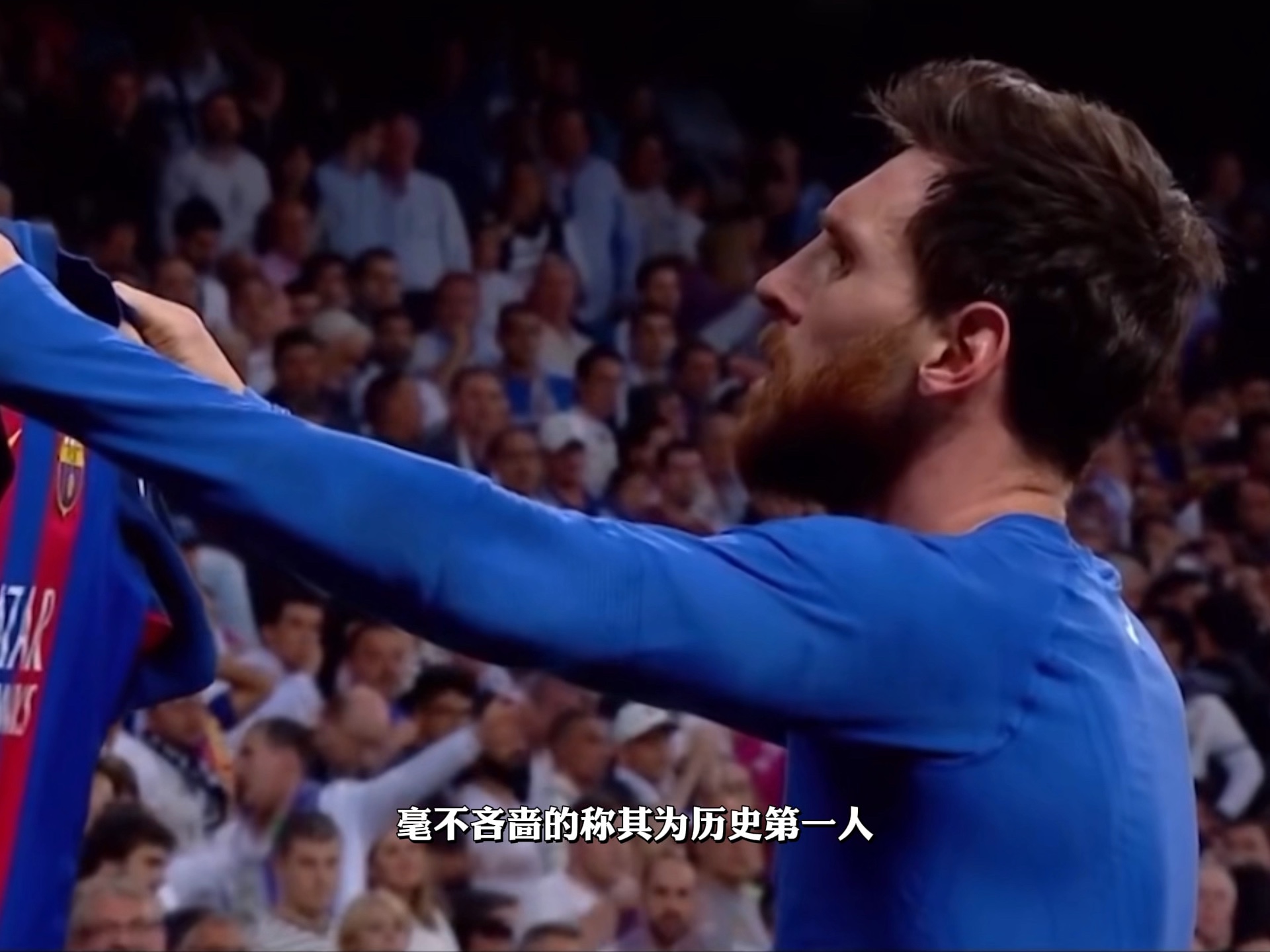 巴黎胜巴萨,晋级尽在欧冠半决赛 巴黎胜巴萨,晋级尽在欧冠半决赛